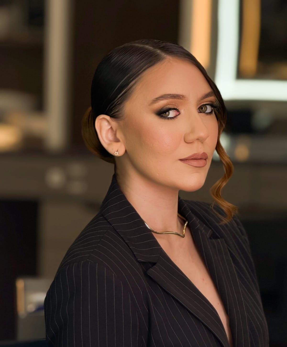 Maria Eduarda Freires Silva